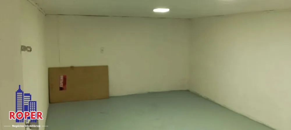 Loja-Salão, 90 m² - Foto 7