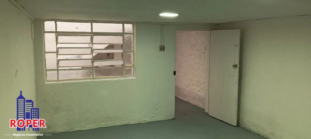 Loja-Salão, 90 m² - Foto 16