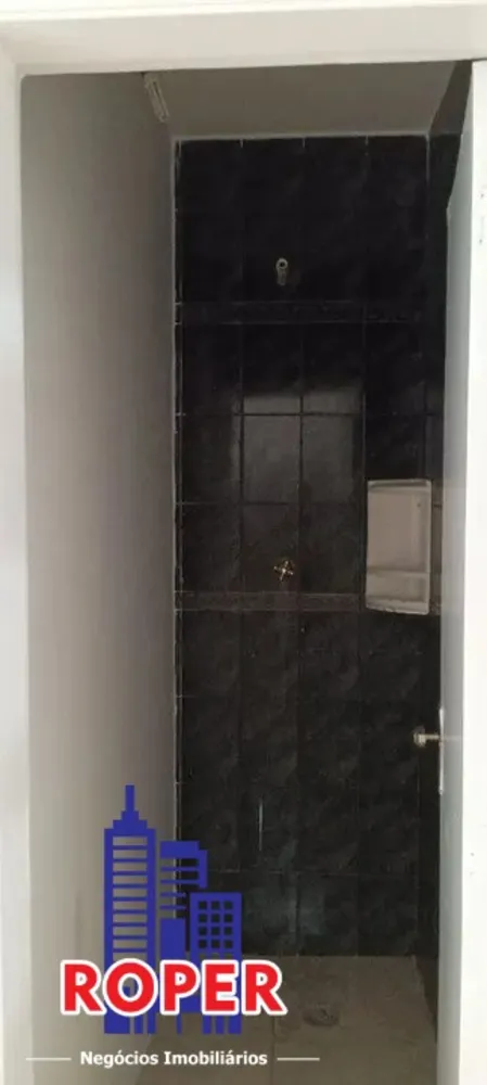 Loja-Salão, 90 m² - Foto 10