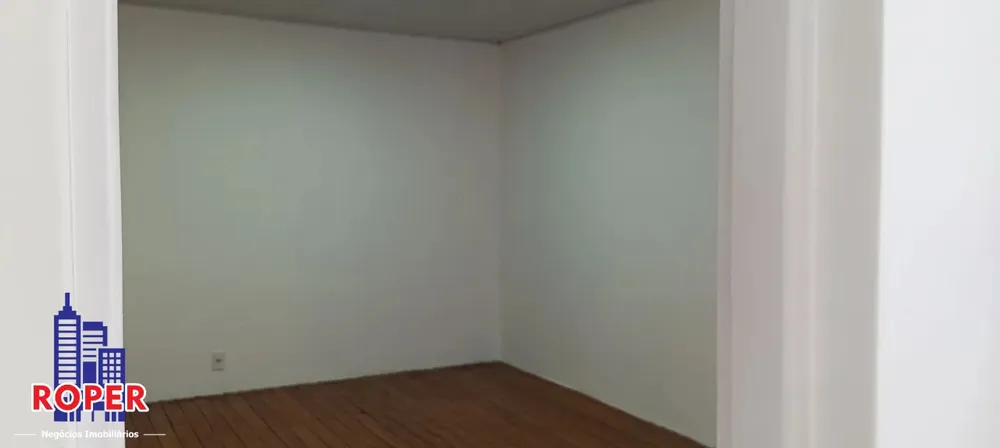 Loja-Salão, 90 m² - Foto 8