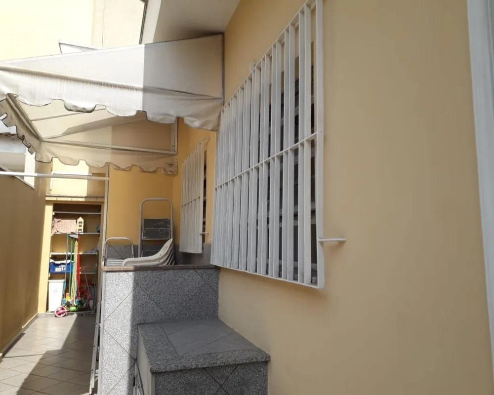 Casa, 2 quartos, 130 m² - Foto 6