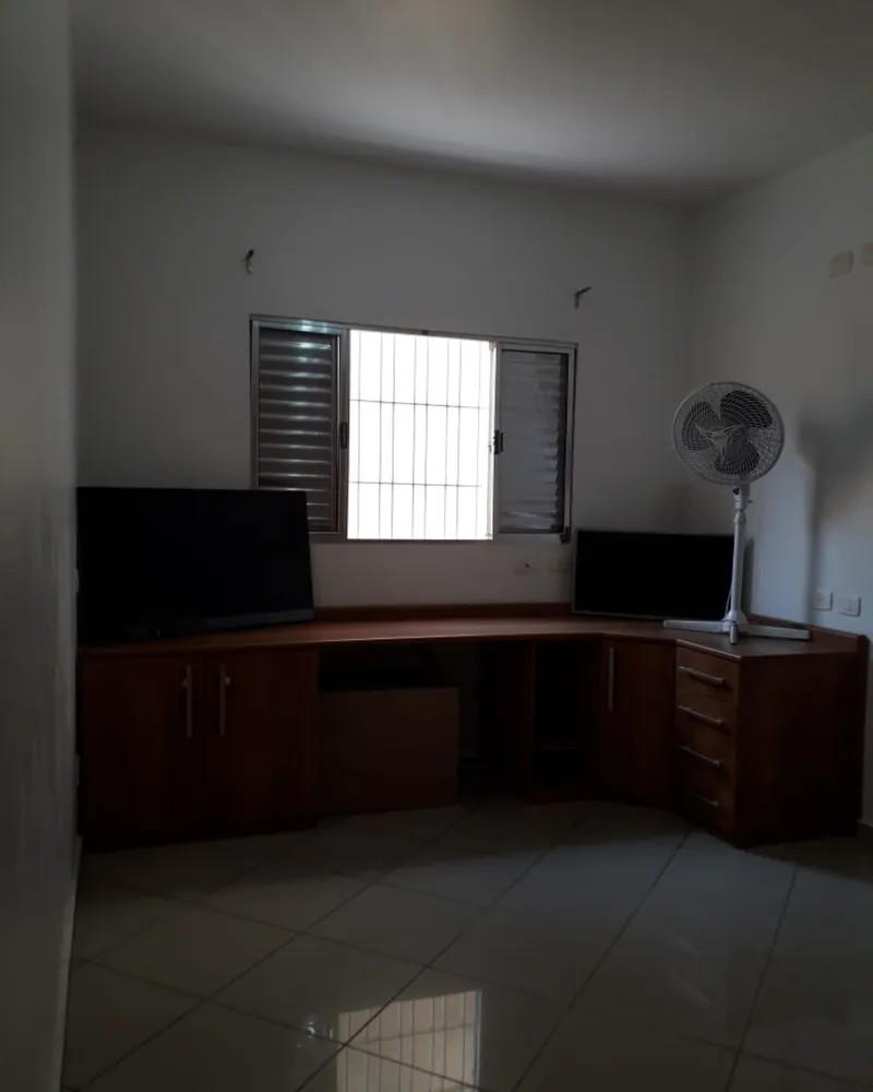 Casa, 2 quartos, 130 m² - Foto 14