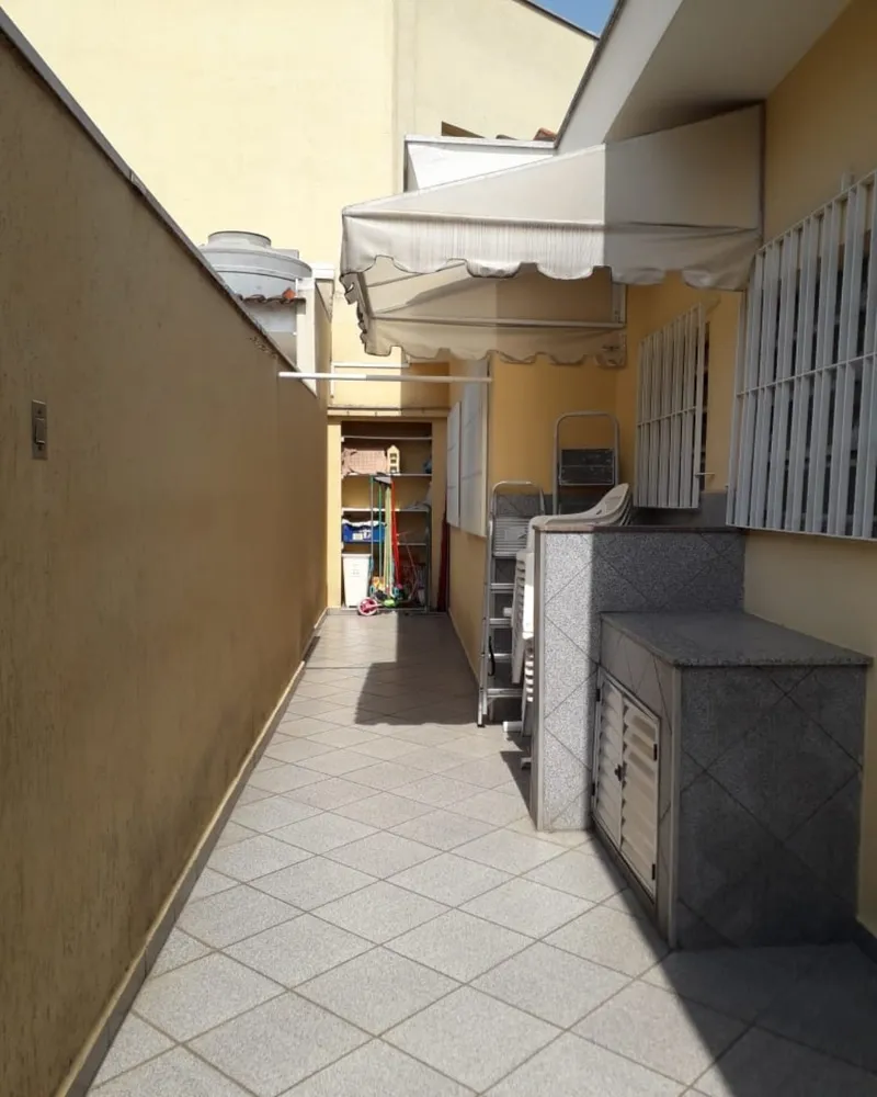 Casa, 2 quartos, 130 m² - Foto 5