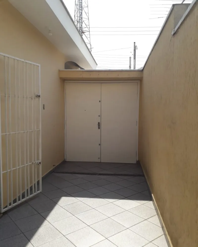 Casa, 2 quartos, 130 m² - Foto 8