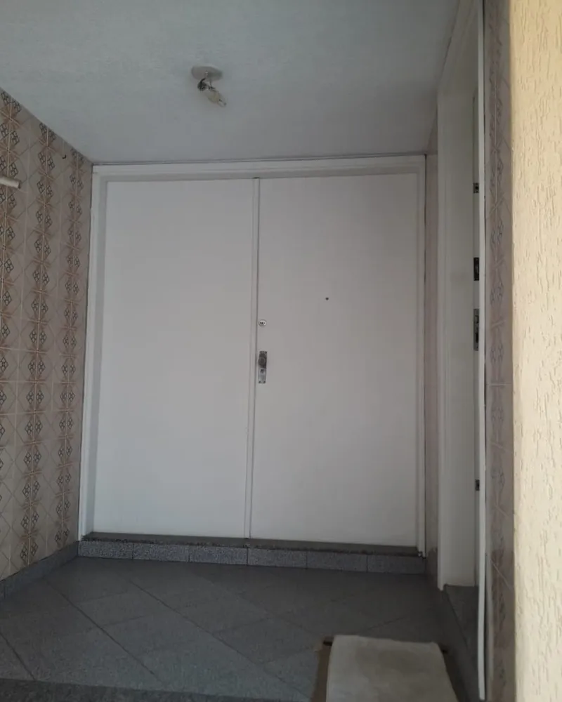 Casa, 2 quartos, 130 m² - Foto 9