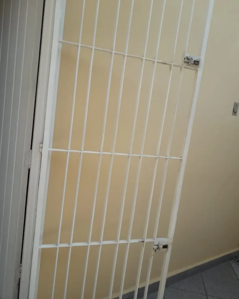 Casa, 2 quartos, 130 m² - Foto 7