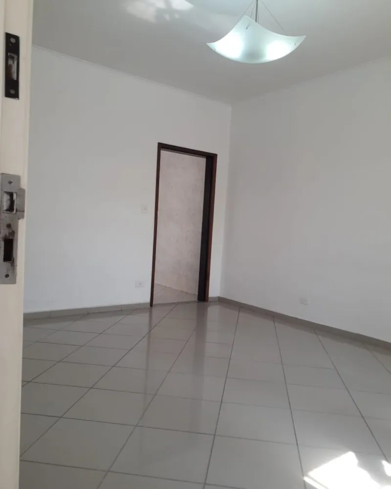Casa, 2 quartos, 130 m² - Foto 11