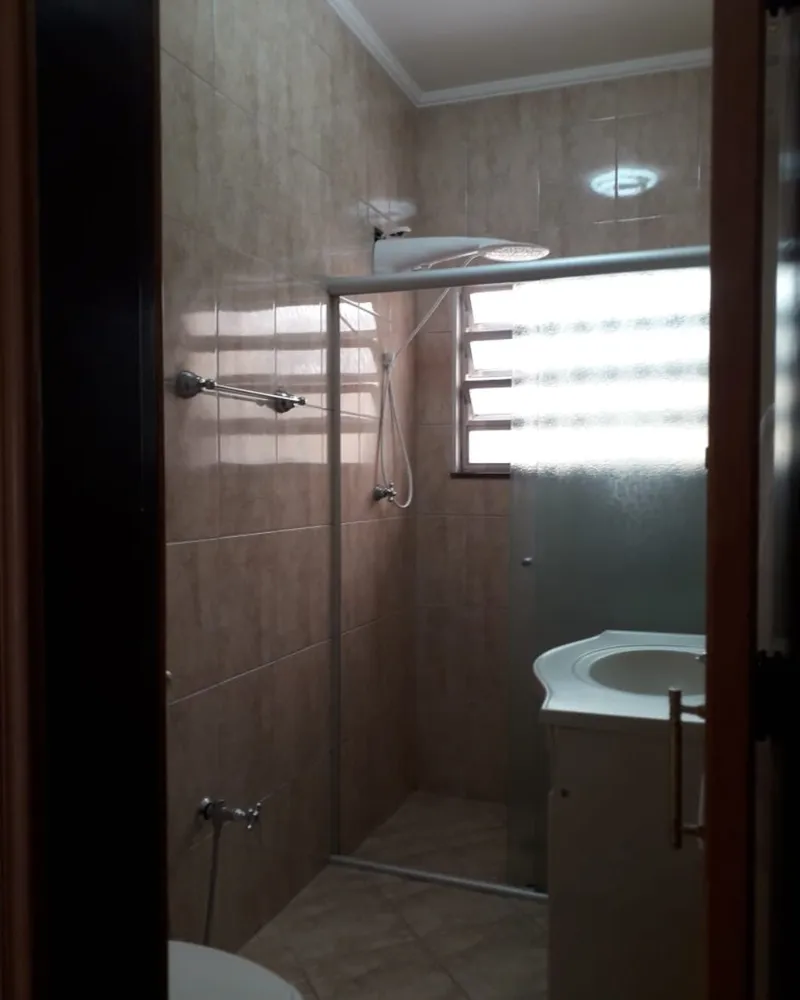 Casa, 2 quartos, 130 m² - Foto 12