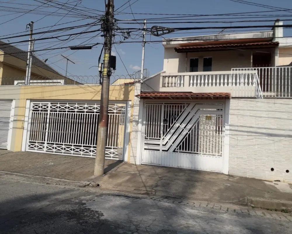 Casa, 2 quartos, 130 m² - Foto 15