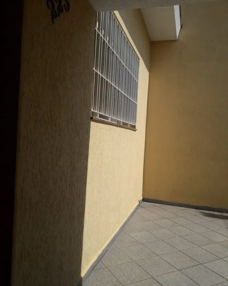 Casa, 2 quartos, 130 m² - Foto 10