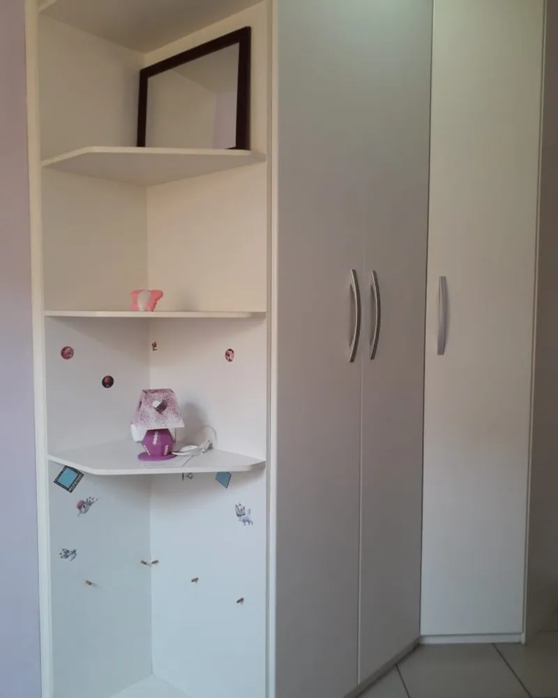 Casa, 2 quartos, 130 m² - Foto 13