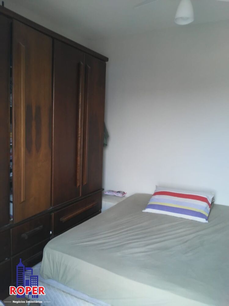 Casa, 3 quartos, 110 m² - Foto 4