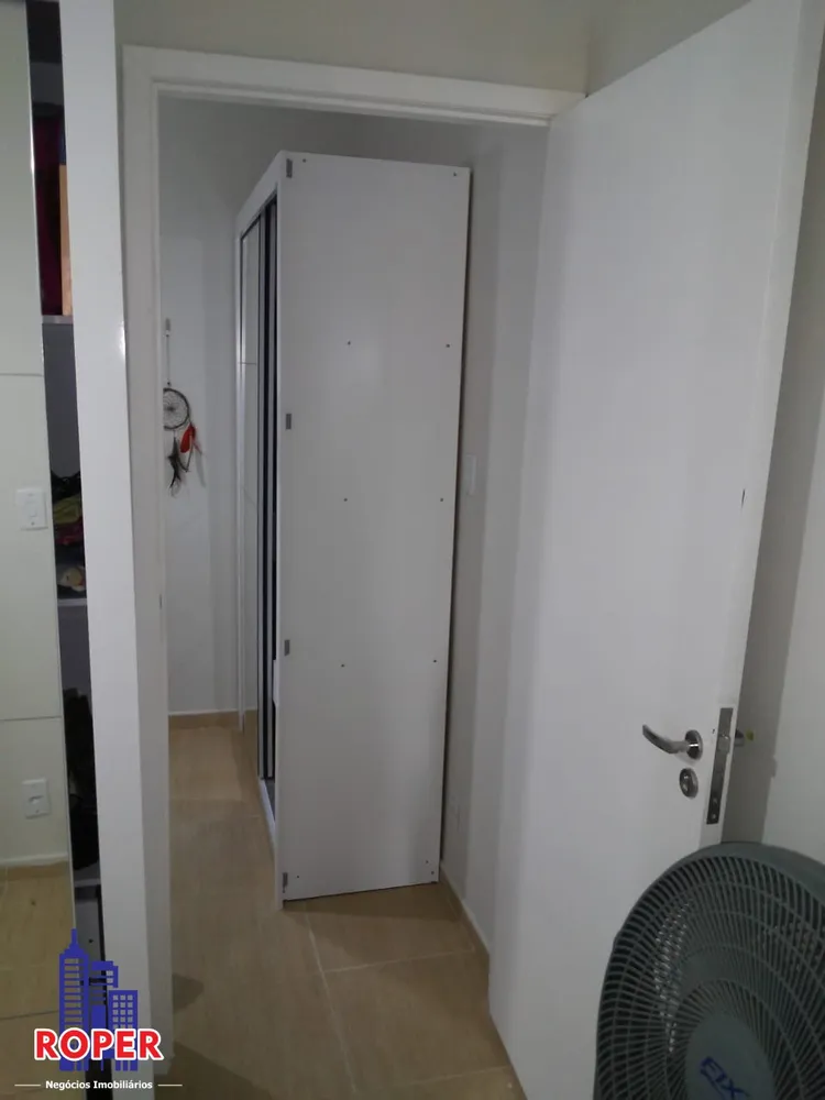 Casa, 3 quartos, 110 m² - Foto 2