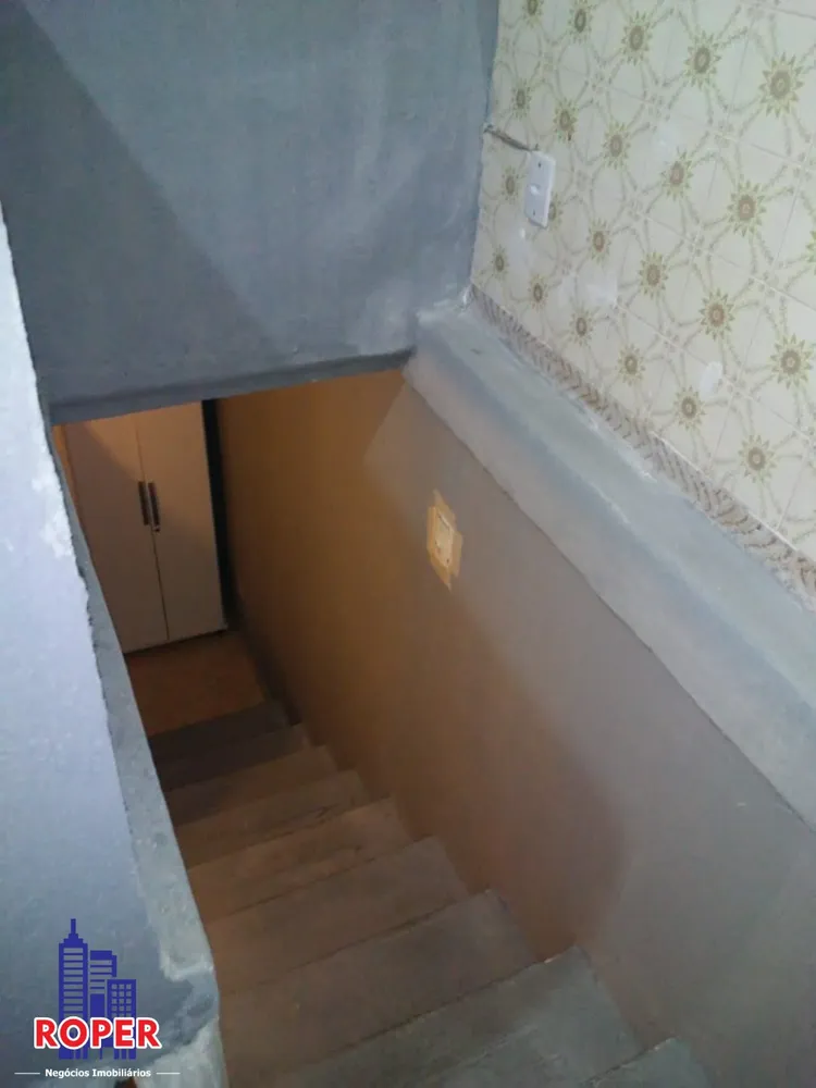 Casa, 3 quartos, 110 m² - Foto 6