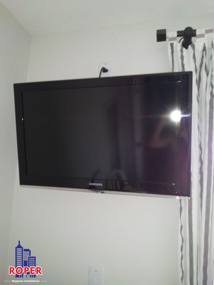 Casa, 3 quartos, 110 m² - Foto 2
