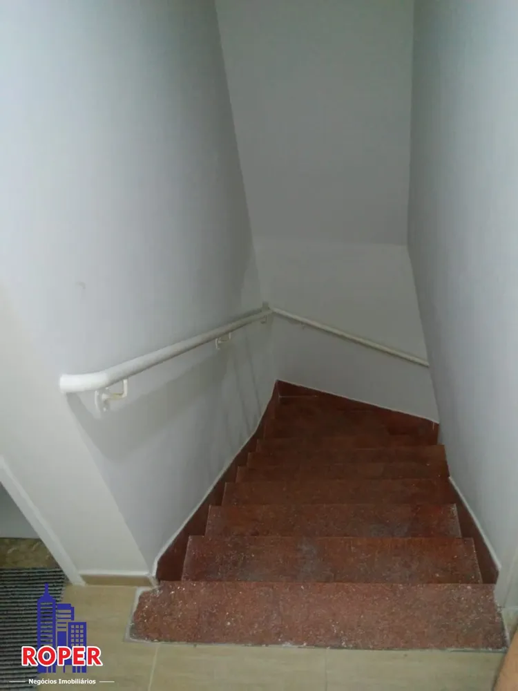 Casa, 3 quartos, 110 m² - Foto 5