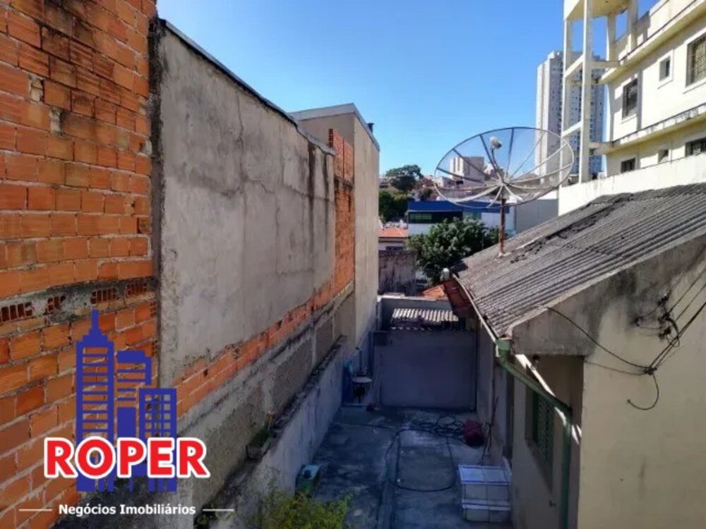 Casa, 2 quartos, 228 m² - Foto 5