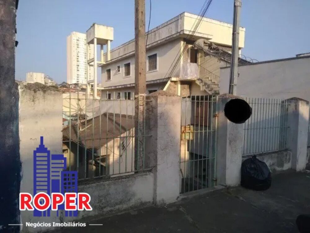Casa, 2 quartos, 228 m² - Foto 1