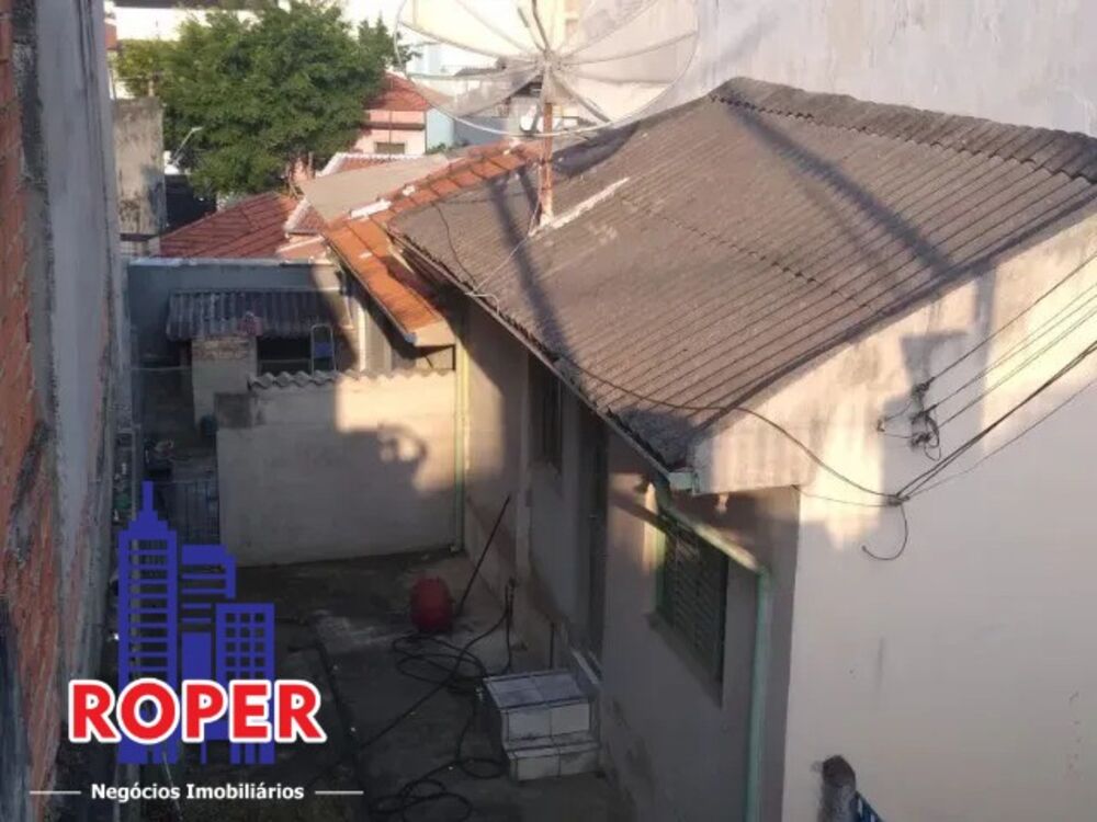 Casa, 2 quartos, 228 m² - Foto 2