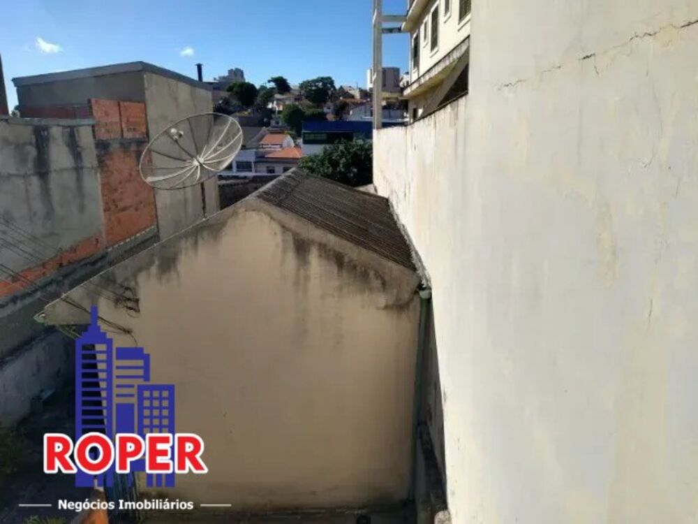 Casa, 2 quartos, 228 m² - Foto 6