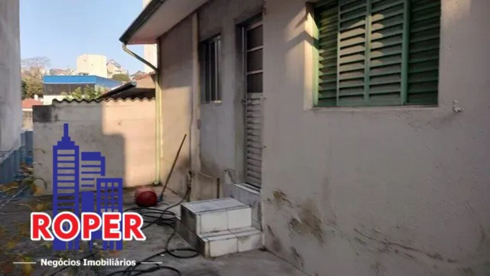 Casa, 2 quartos, 228 m² - Foto 4