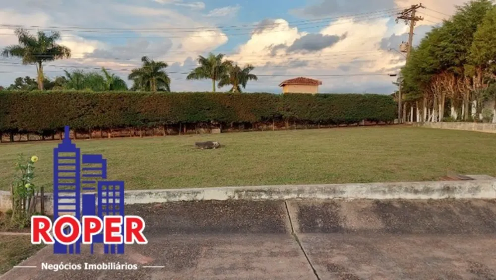 Chácara, 2 quartos, 3800 m² - Foto 4