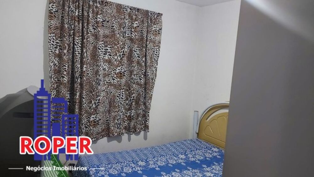 Chácara, 2 quartos, 3800 m² - Foto 8
