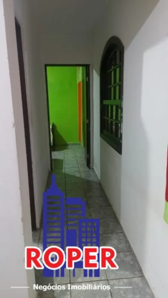 Chácara, 2 quartos, 3800 m² - Foto 15