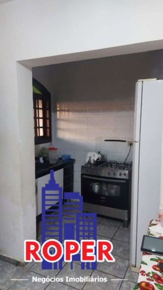 Chácara, 2 quartos, 3800 m² - Foto 5
