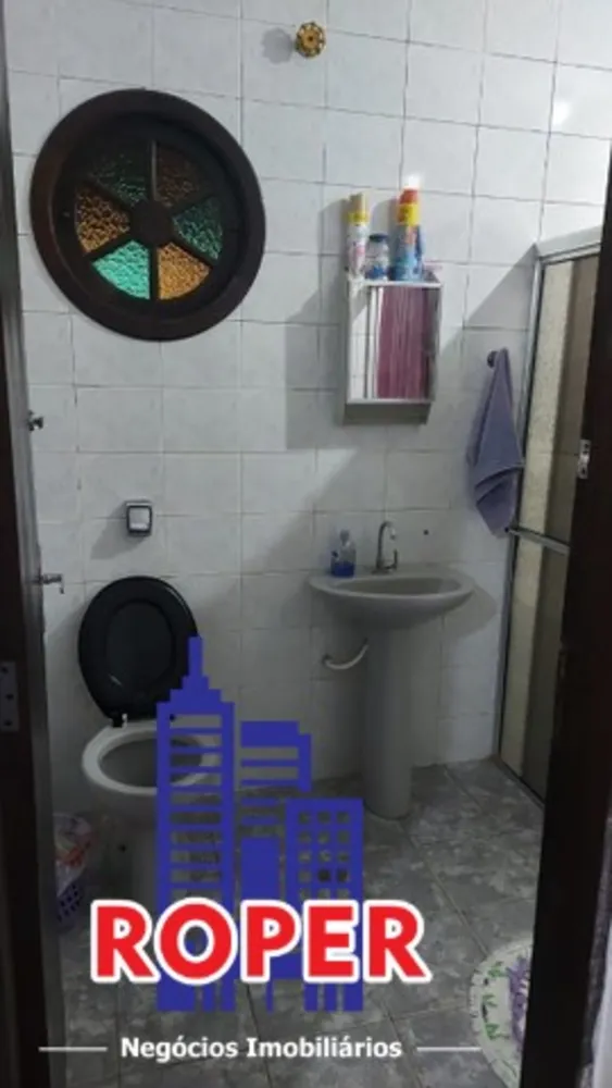 Chácara, 2 quartos, 3800 m² - Foto 17