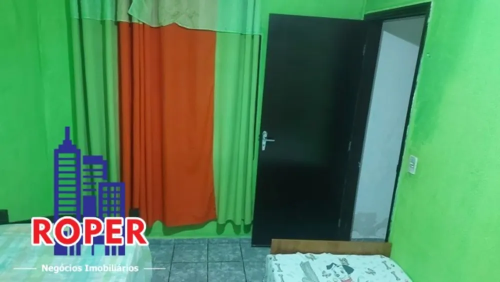 Chácara, 2 quartos, 3800 m² - Foto 14