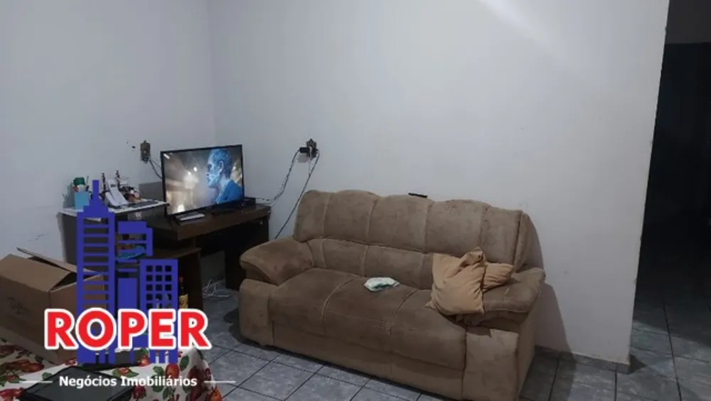 Chácara, 2 quartos, 3800 m² - Foto 16