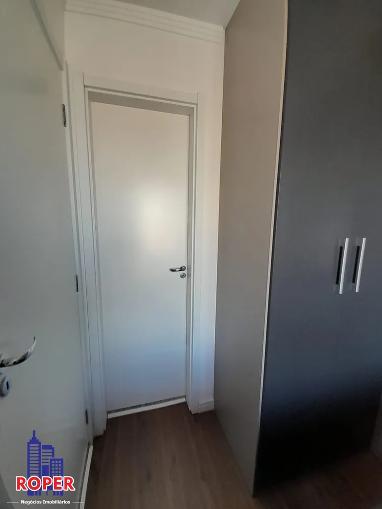 Apartamento, 1 quarto, 28 m² - Foto 15