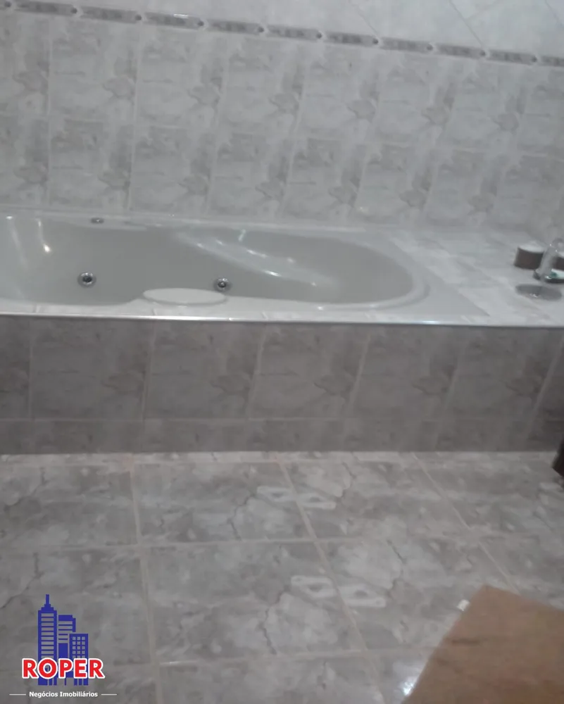 Chácara, 2 quartos, 1800 m² - Foto 12