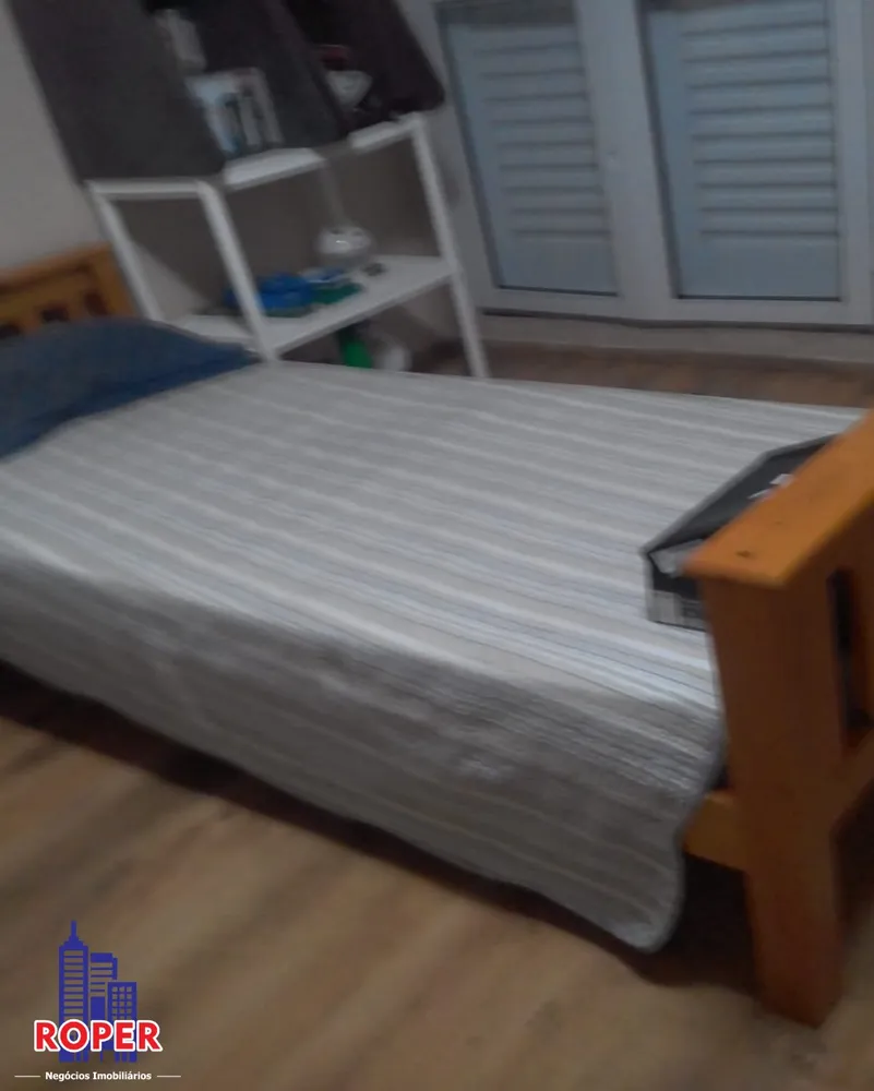 Chácara, 2 quartos, 1800 m² - Foto 11