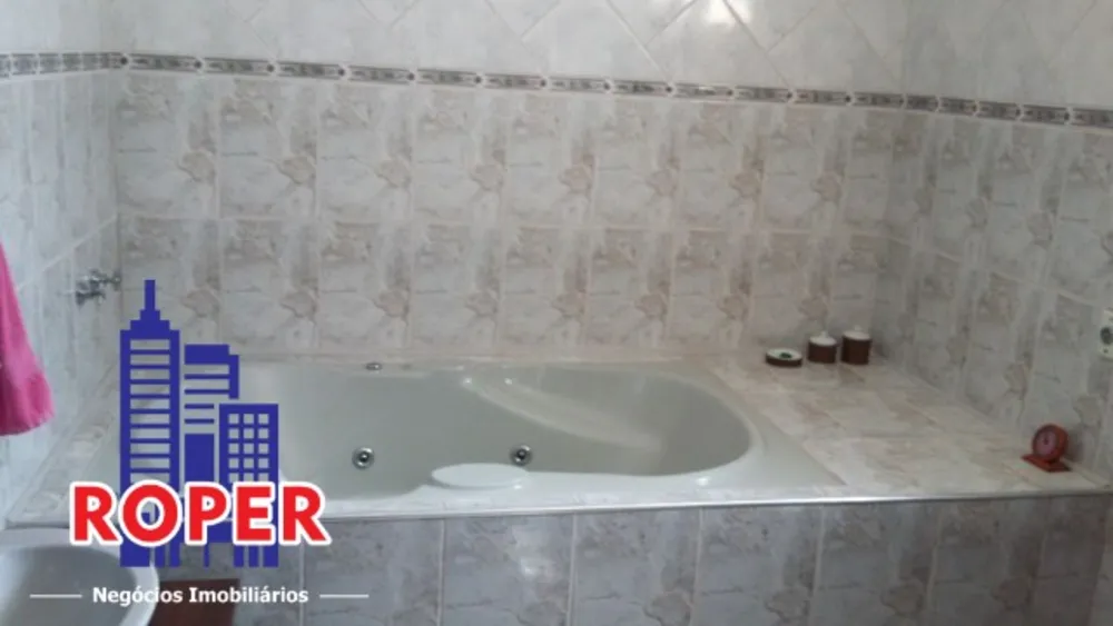 Chácara, 2 quartos, 1800 m² - Foto 2