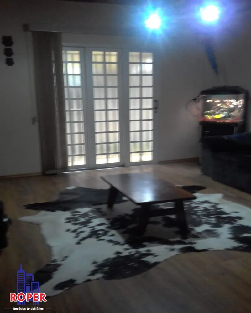 Chácara, 2 quartos, 1800 m² - Foto 9