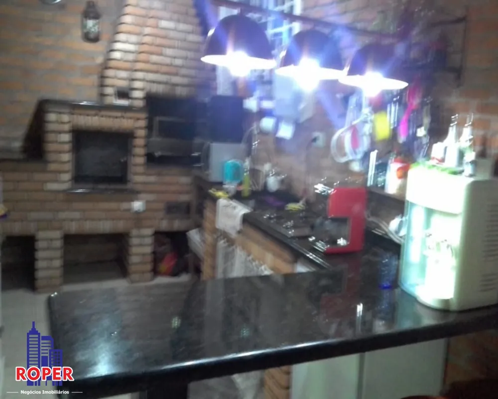 Chácara, 2 quartos, 1800 m² - Foto 8