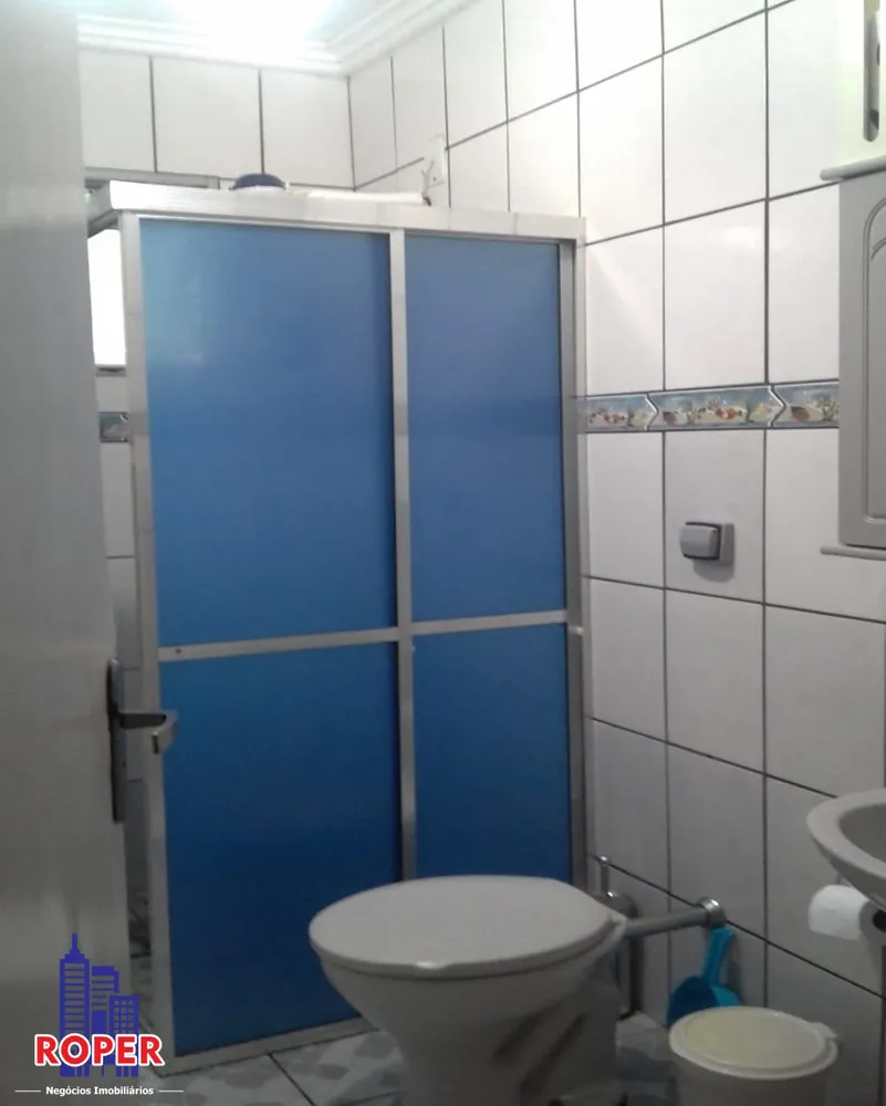 Chácara, 2 quartos, 1800 m² - Foto 10