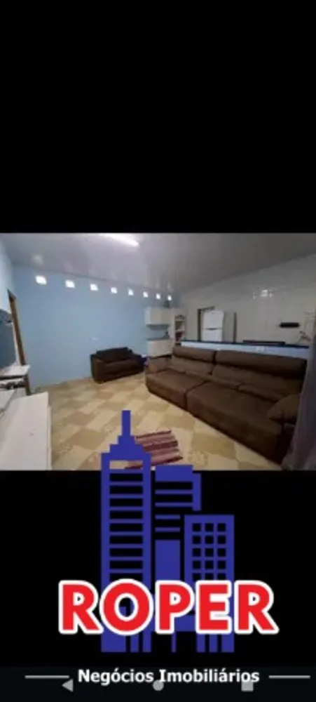 Chácara, 3 quartos, 5400 m² - Foto 6