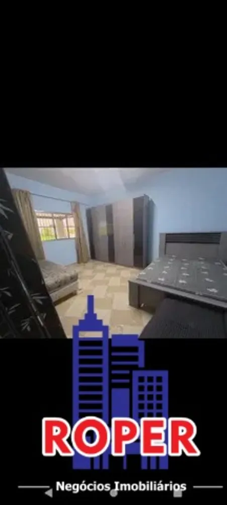 Chácara, 3 quartos, 5400 m² - Foto 8