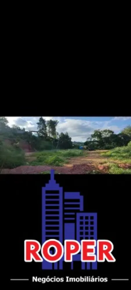Chácara, 3 quartos, 5400 m² - Foto 3