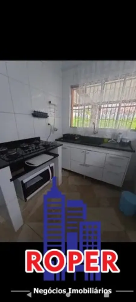 Chácara, 3 quartos, 5400 m² - Foto 5