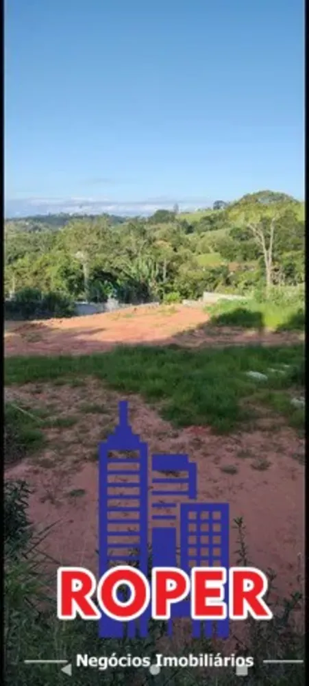 Chácara, 3 quartos, 5400 m² - Foto 7