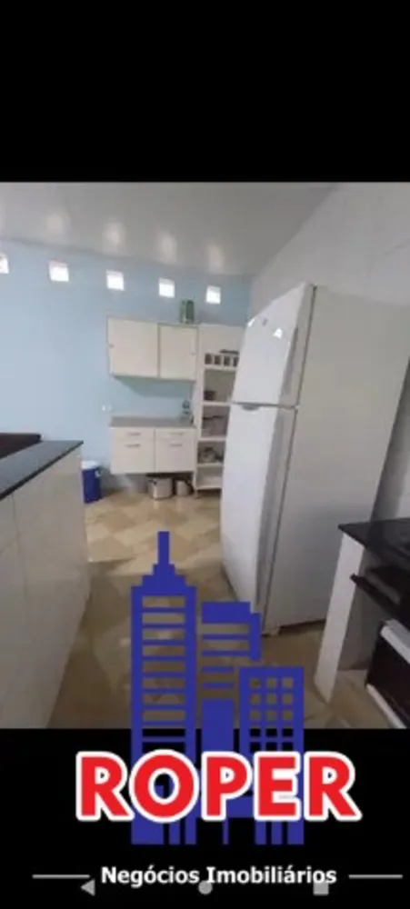 Chácara, 3 quartos, 5400 m² - Foto 4