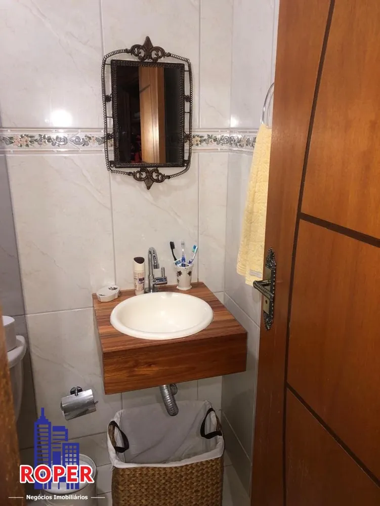 Sítio, 10 quartos, 3 hectares - Foto 7