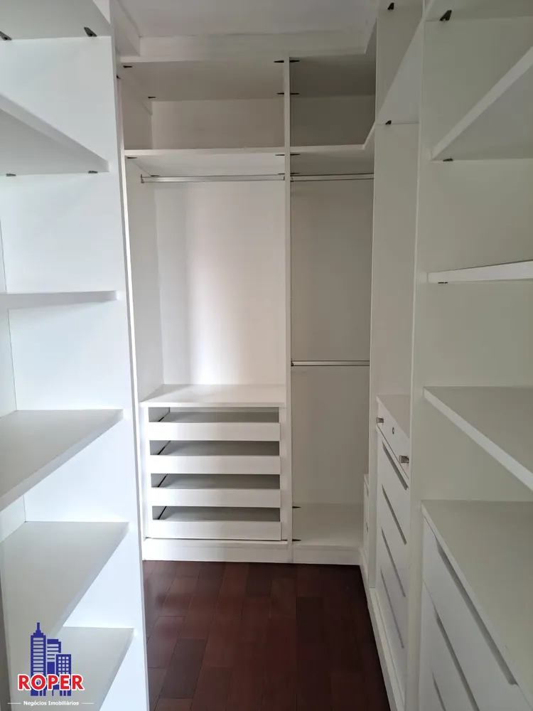 Apartamento, 4 quartos, 214 m² - Foto 13