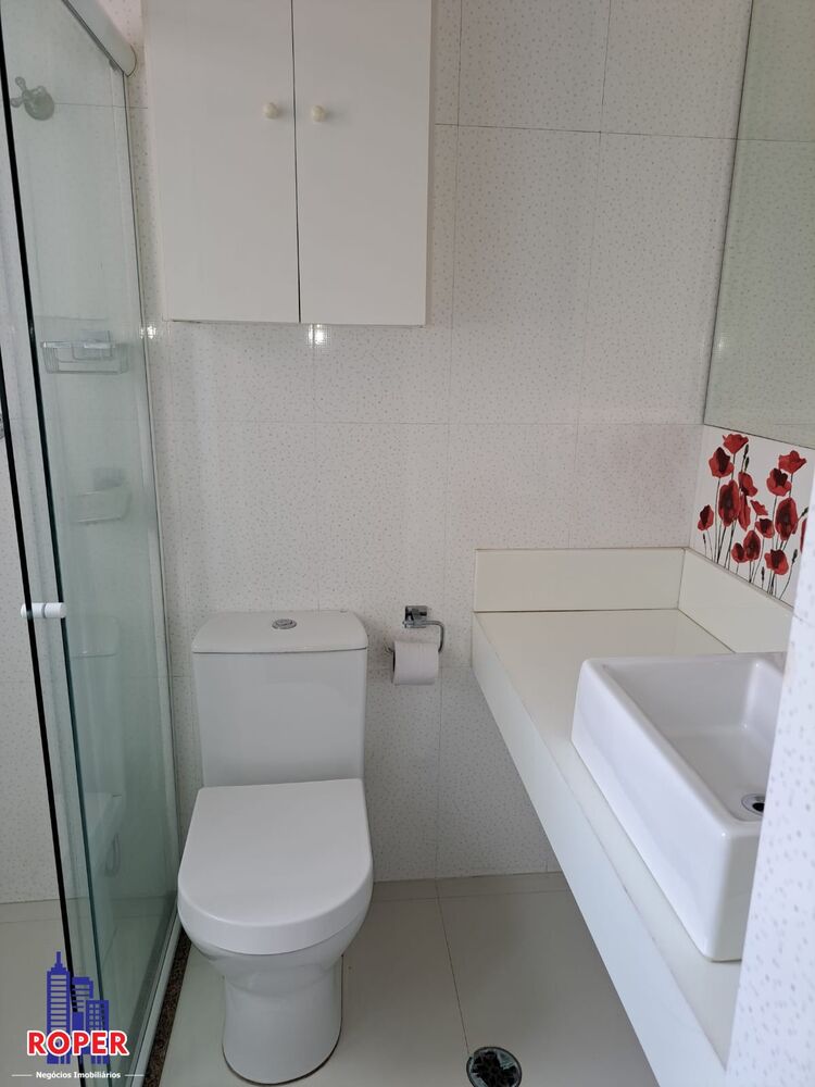 Apartamento, 4 quartos, 214 m² - Foto 12