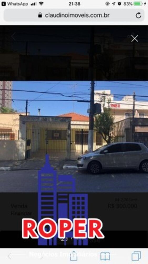 Casa, 2 quartos, 152 m² - Foto 4