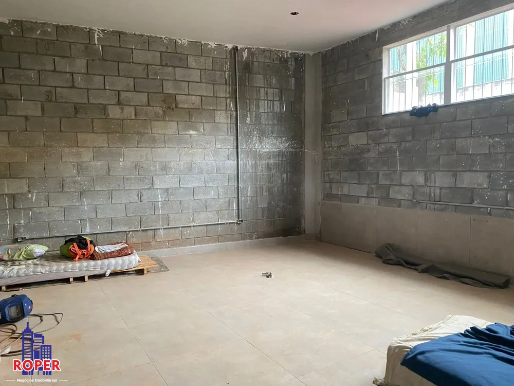 Depósito-Galpão, 1400 m² - Foto 2
